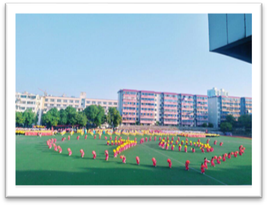 说明: 829BF62A784A7BD5CC479A0365B779FB