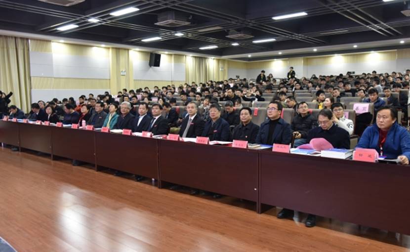 http://www.jxycu.edu.cn/_upload/article/images/03/2a/6131ab954b17b71a17f5c05d2cbb/c20042af-fcc2-4a00-834e-ce5d361e41bd.jpg