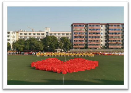 说明: 9B7EFBFF52C9A802E22A33817E88695F