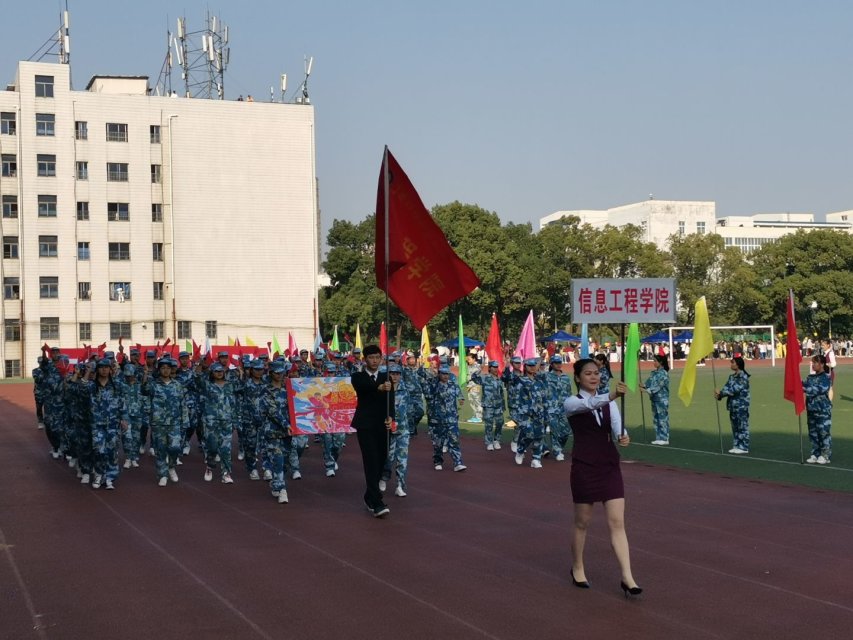 说明: 1572400354311